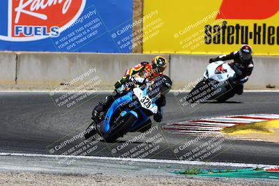 media/Jun-24-2022-TrackDaz (Fri) [[aa6850b51f]]/Group B/145pm (Turn 11)/